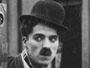 Early Chaplin 'quite naughty'