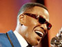 10 rocking music biopics 