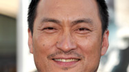 Ken Watanabe: Star of 'Inception'