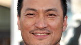 Watch now: Ken Watanabe