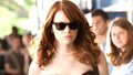 10 fall movies we can't wait to see