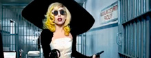 Who killed the music video star?