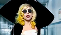 Who killed the music video star?