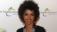 Is it the return of Lauryn Hill?