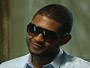 Usher makes moves