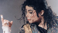 Michael Jackson: Your number one music icon