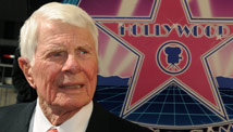 Actor Peter Graves dead at 83