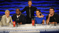'American Idol': Implosion or genius?