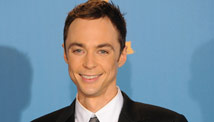 Canadian actor a geek god
