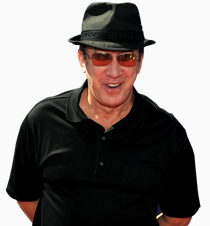 Tim Allen: Back on TV in fall 2011?