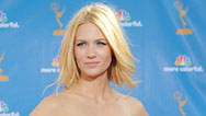 InStyle picks the best dressed 