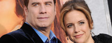 Travolta extortion trial halted