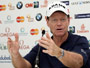 Legend Watson ticks off Tiger�