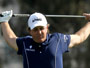 Mickelson to stop using wedge