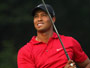 Woods return a mystery