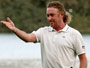 Jimenez wins Dubai playoff