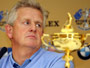 Faldo advice not wanted