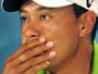 Online Tiger game proving a big hit 