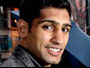 Young ring king Amir Khan