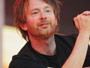 Radiohead�inspire�recovery 