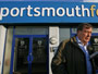 Football's finance folly