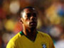 Stars return to booming Brazil 