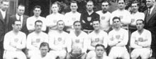 Why soccer struggles in U.S.