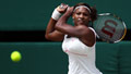 Serena powers to 4th Wimbledon title