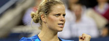 Clijsters, Williams to meet in last 4