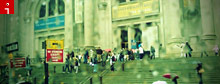 iReporters share cell- phone pics