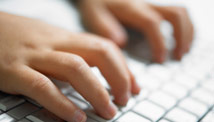Is chasing cybercrooks worth it?