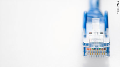 FCC releases 'broadband plan' details
