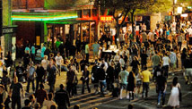 5 things we learned at SXSW