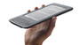At $139, is the new Kindle 'cheap?'