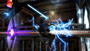 5 sequel games to look forward to