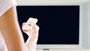 Crowded web TV field awaits Apple