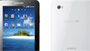 Samsung: Our Galaxy tablet better than iPad 