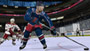 'NHL2K11' shoots, but sometimes misses
