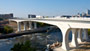 Is this high-tech bridge the safest in America?