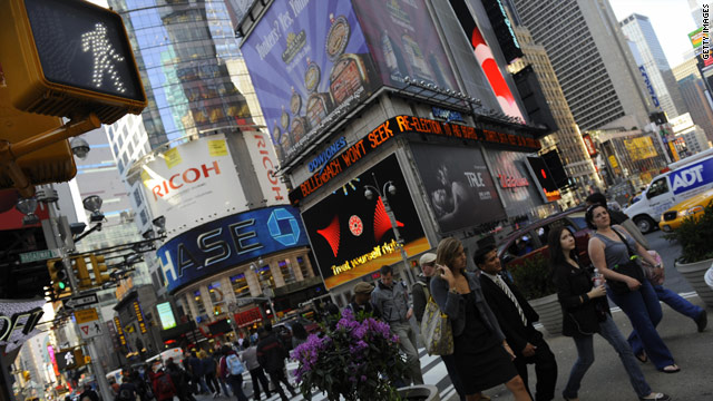 Do you mind? Neuromarket research tries to get into your head to learn what sells.