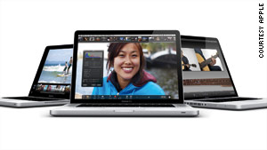 Photo Story Download For Macbook