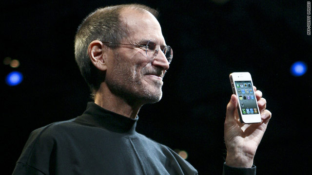 Steve Jobs and Apple need to take action, and quickly, to address the iPhone 4's antenna issues.