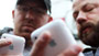 Adult texters catching up to teens