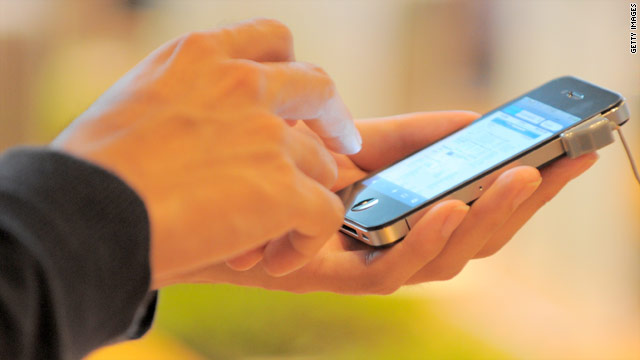 According to the FCC, a 3G/4G technology mix should  double the average spectral efficiency of wireless networks.