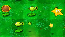 10 hot new iPhone games