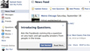 Facebook wants you to ask Questions