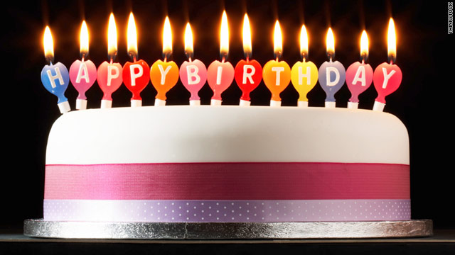 t1larg.birthday.thinkstock.jpg