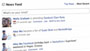 Facebook testing a 'stalker button'