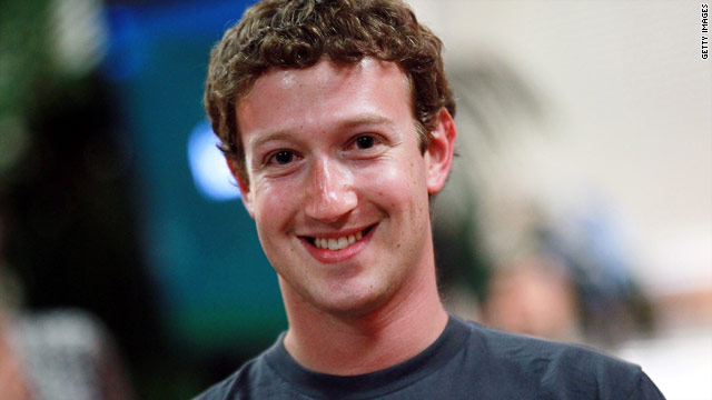 facebook mark zuckerberg girlfriend. mark zuckerberg facebook.