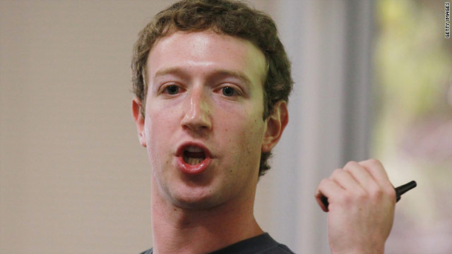 mark zuckerberg facebook. Facebook chief Mark Zuckerberg